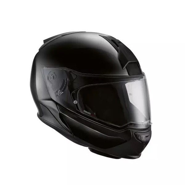 BMW Helmet BMW System 7 Evo